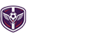 蜘蛛直播